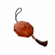 物品-伏魔玉佩.png