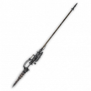 武器-穿云.png