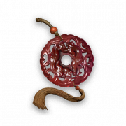 物品-螭虎玉佩.png