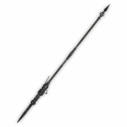 武器-鲁密长枪.png