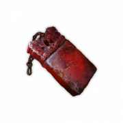 物品-平安玉佩.png