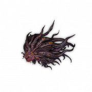 物品-真龙头罩.png