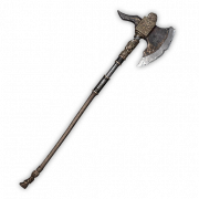 武器-飞鸣大斧.png