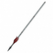 武器-红缨枪.png