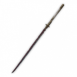 武器 - 明末：渊虚之羽WIKI_BWIKI_哔哩哔哩