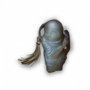 物品-护子玉佩.png