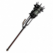武器-火蛟龙.png