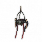装备-引魂法衣·头冠.png