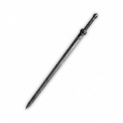 武器-湛卢剑.png