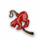 物品-恶虎玉佩.png