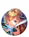 Icon 海因里希·昆哈特.png