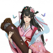 桃花仙子.png