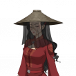 月娘.jpg