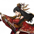 李佩芷.png