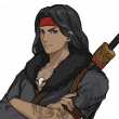 耶律红.png