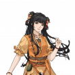 七姑娘.jpg