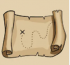 Canj.png