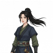 汤剑华.png
