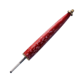 天照嫁入.png