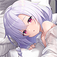 【智慧の福音】ミカエル.png