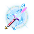 びーむ☆せーばー.png