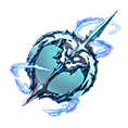 ギガスコスモス.png