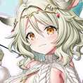 【献媚乞情】チクショウドウ.png