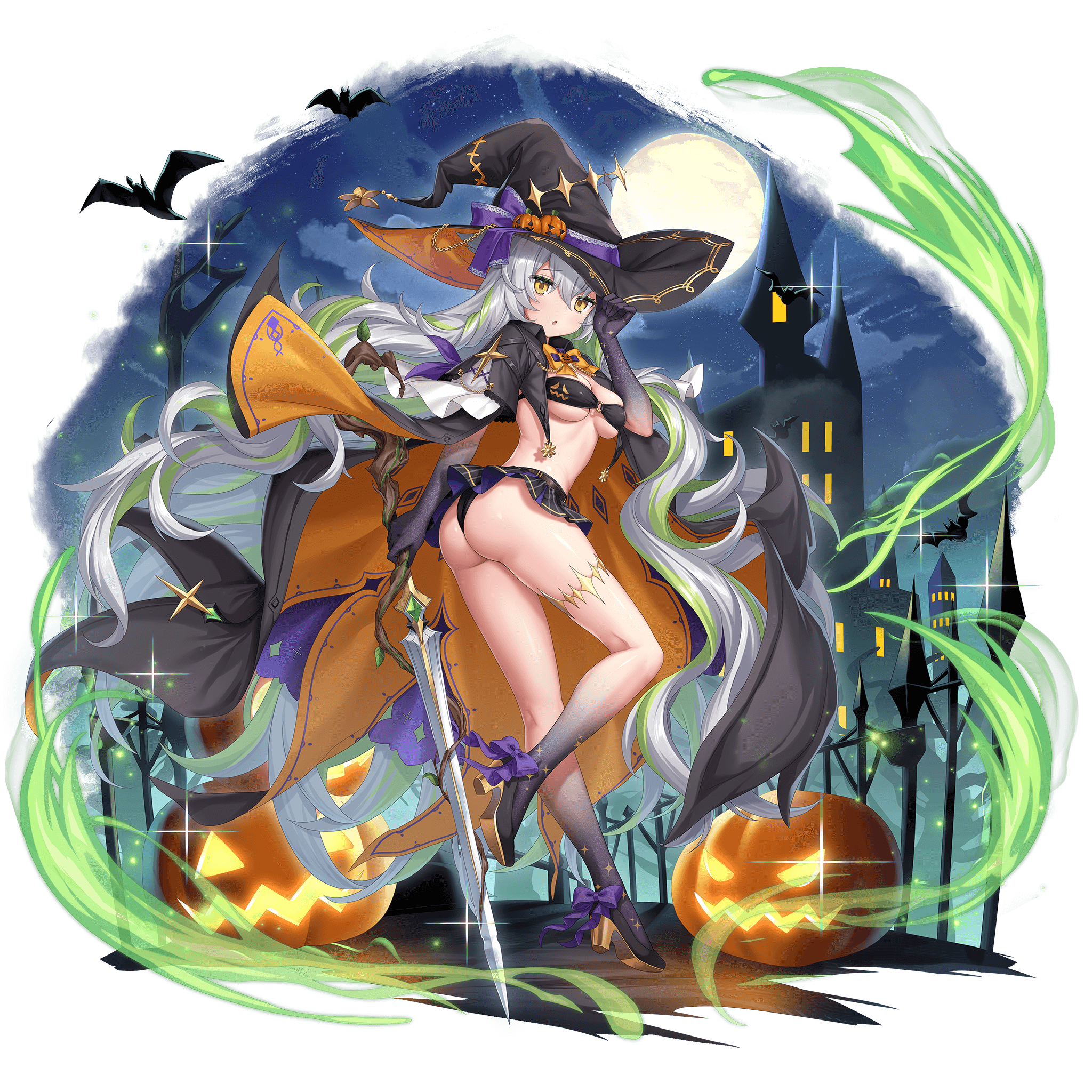 【魔女の煩悶】ドラコ立绘.png