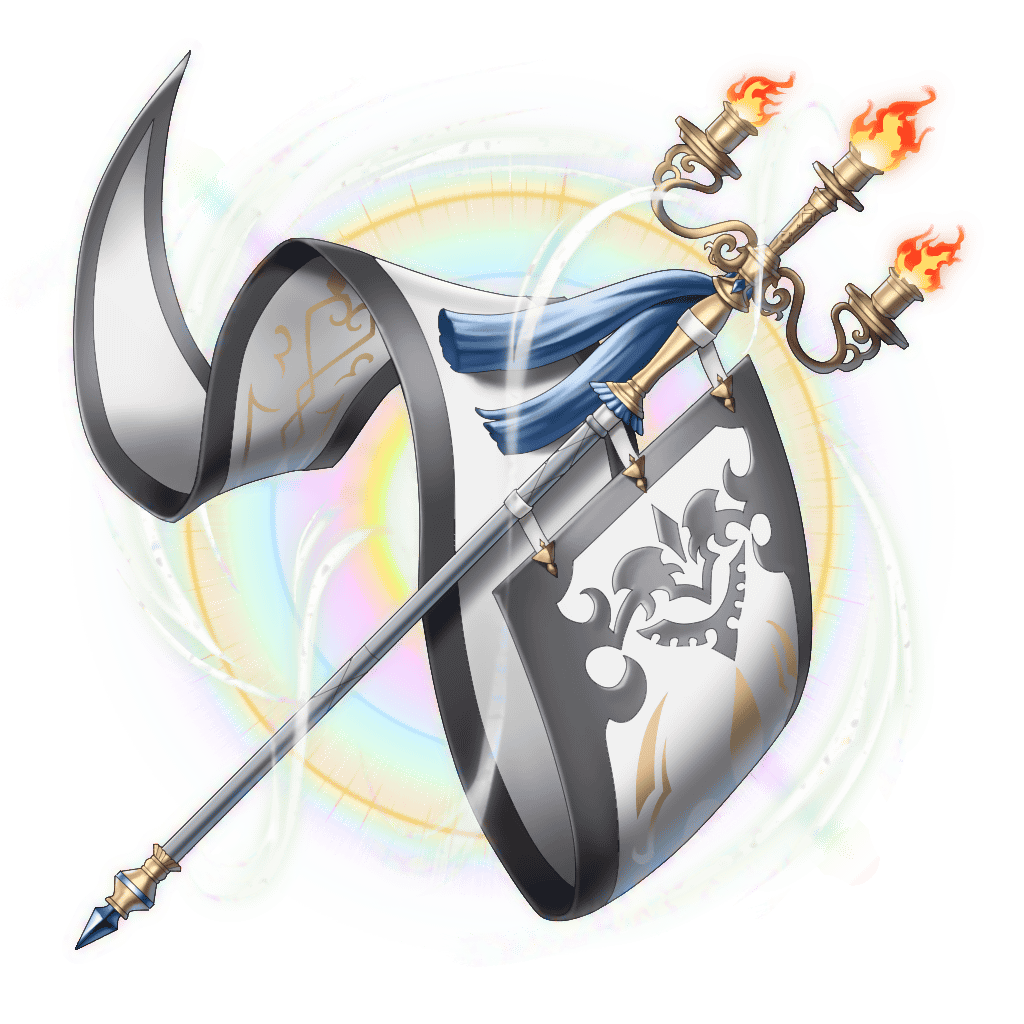 終戦奉献の花旗立绘.png