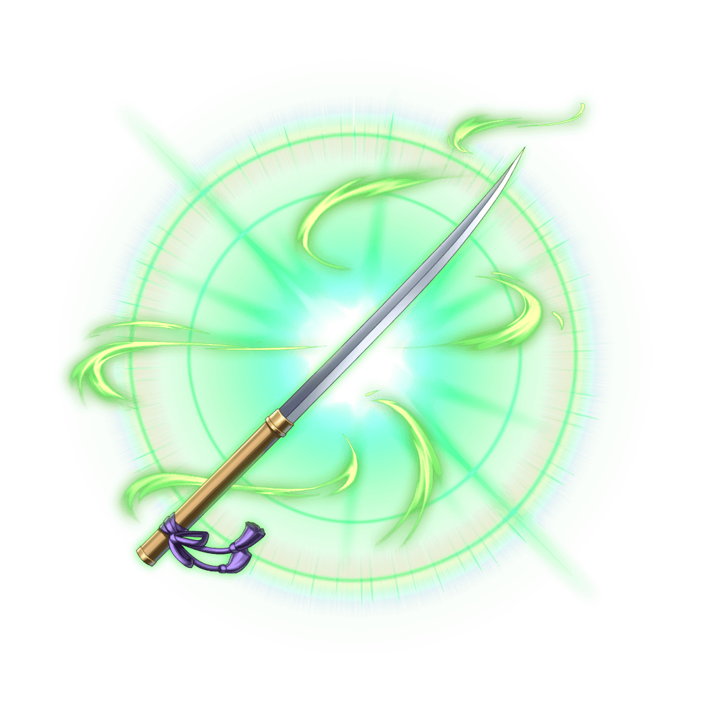 初恋の短刀立绘.png