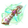 万物風化の罪過.png