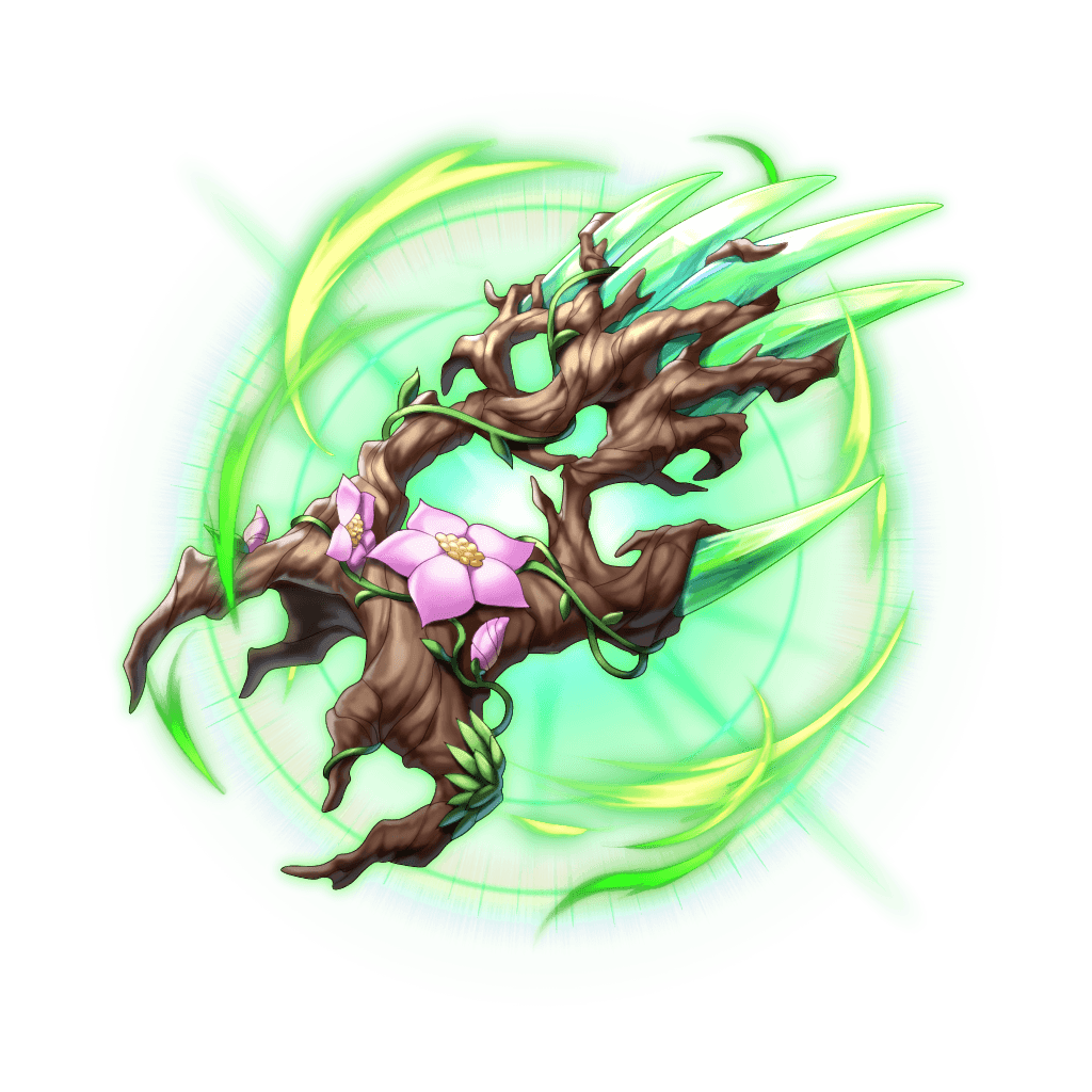 【聖域】誕生と虚無の混沌立绘.png
