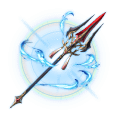 三界縁覚.png