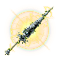 慈愛のアースティルティト.png
