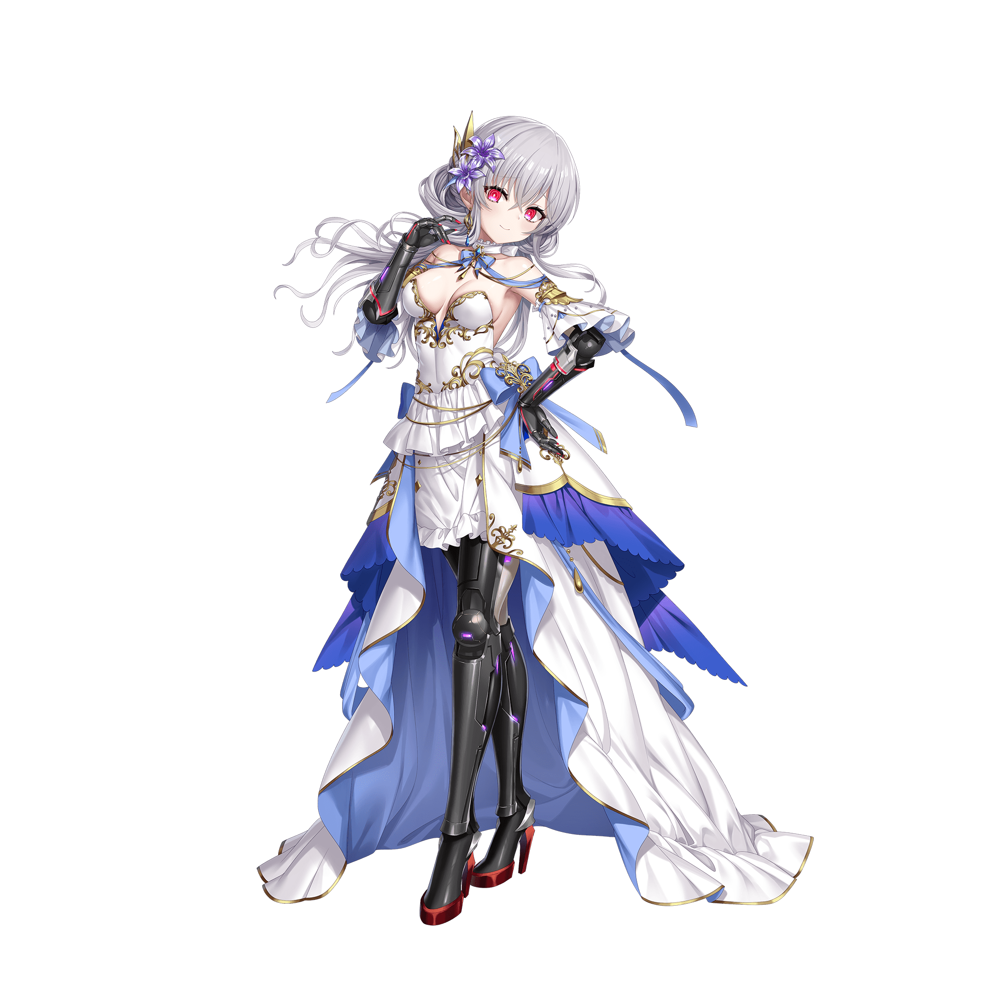 【花国】ジュリエット立绘.png