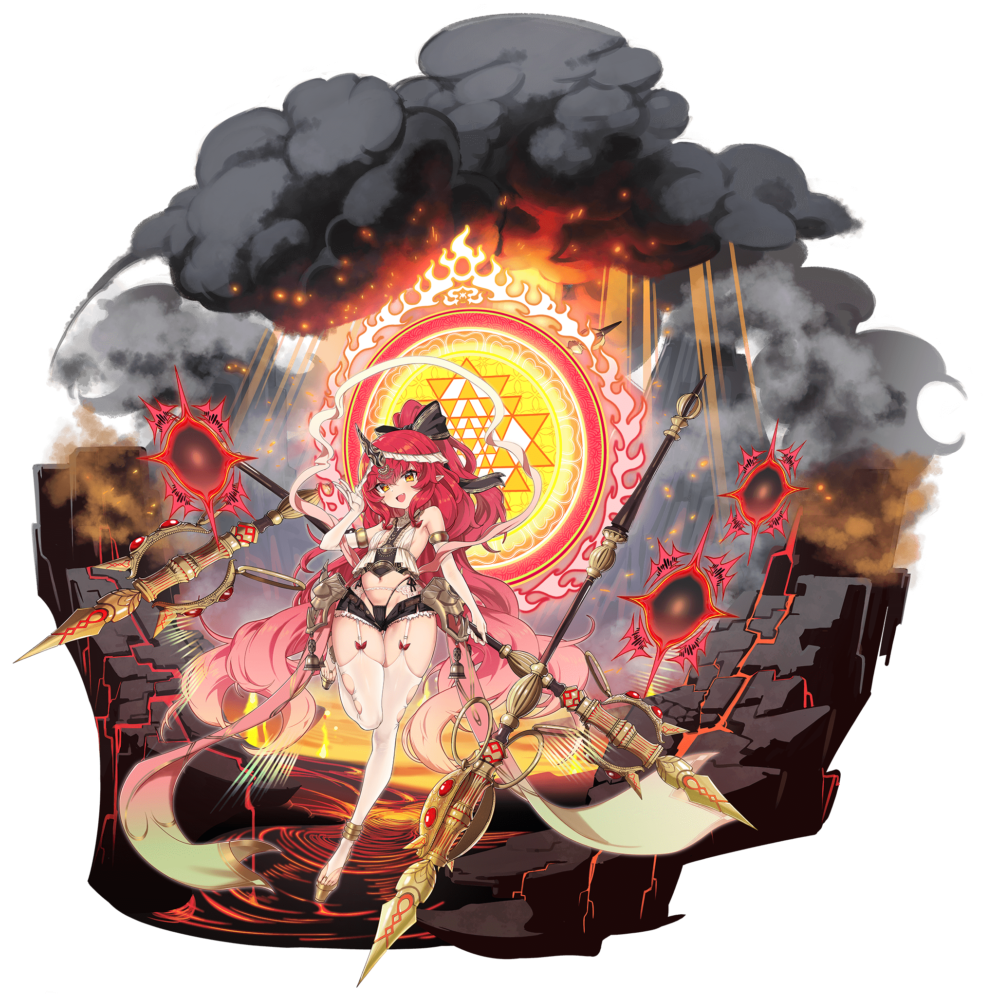 【虚空蔵】ショウジンハラミツ立绘.png