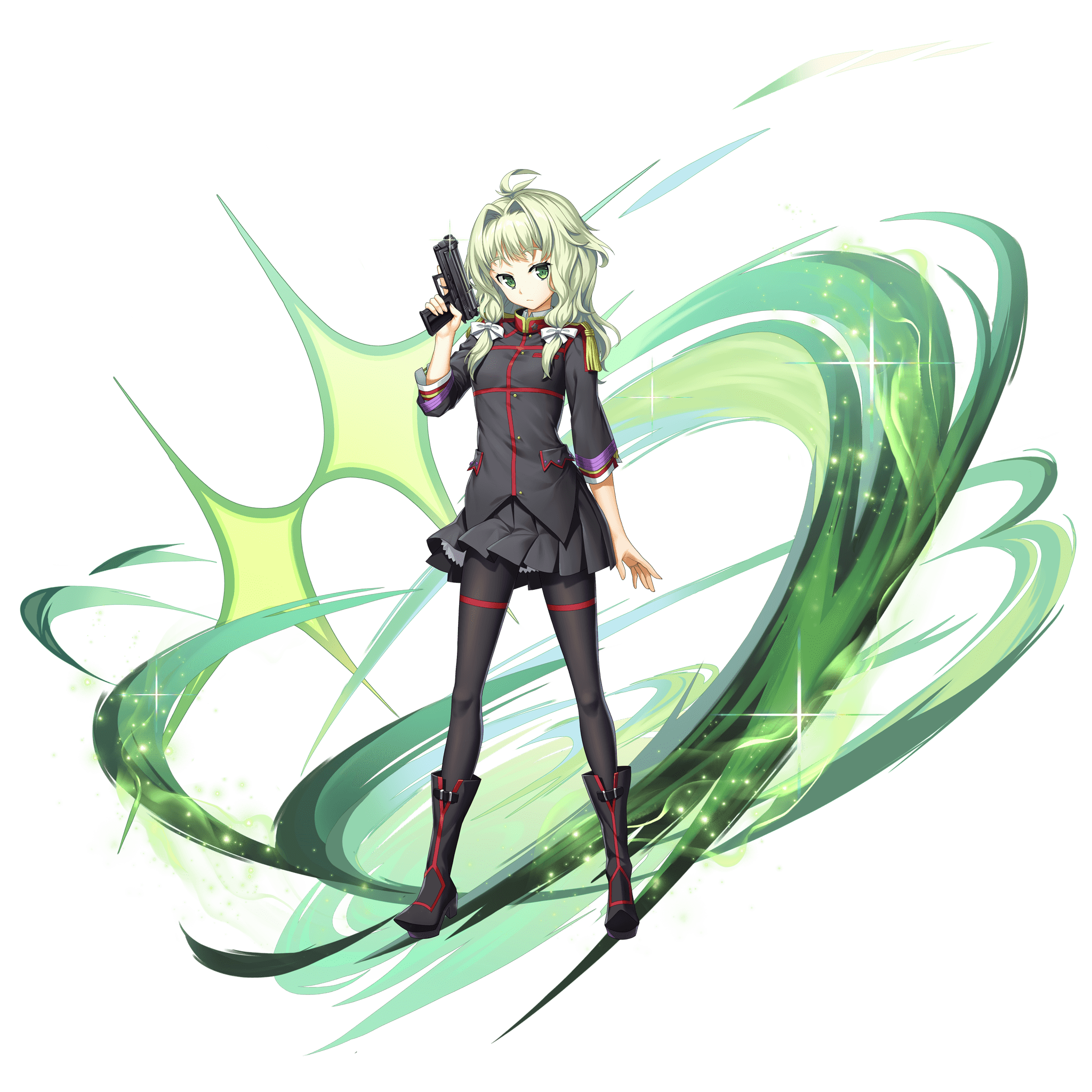 緋衣南天立绘.png