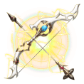 驕らぬ自負と貢献.png