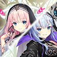 メルク＆バルタ.png