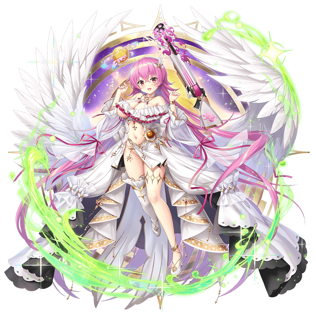 【転座】ハニエル＝アモル立绘.png