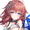 【奨励対治】ヴィーリヤ.png