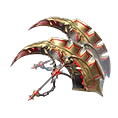 梵我一如.png