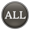 全.png