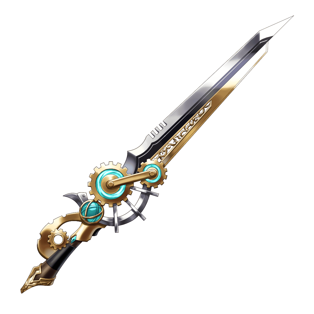 フラガラッハ立绘.png
