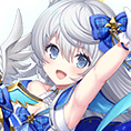 【星の聖女】ジャンヌ.png