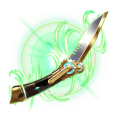 偽フラガラッハNo.9.png