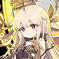 【虚空蔵】ハンニャハラミツ.png