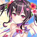 【彼女ちゃん】ラファエル.png