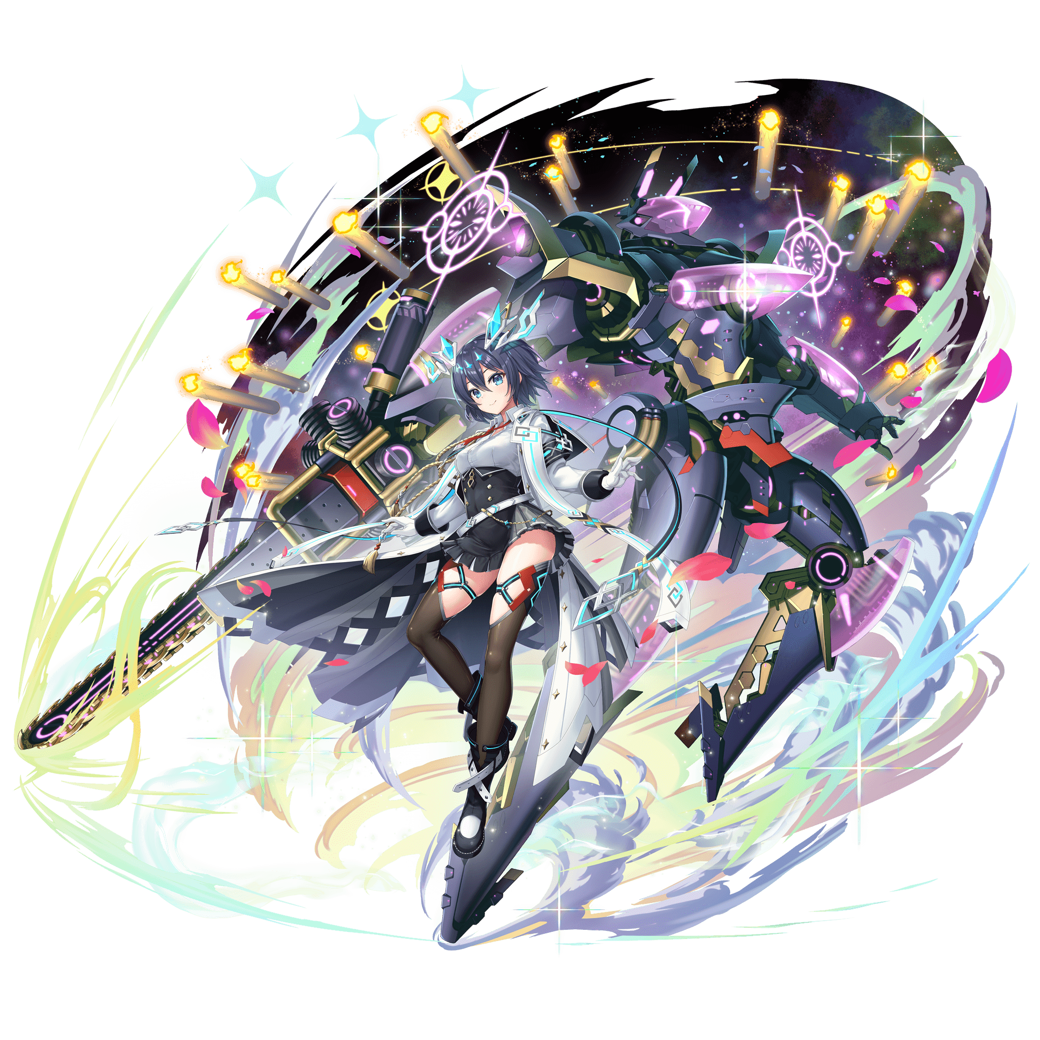【平穏への祈り】ミッドウェー立绘.png
