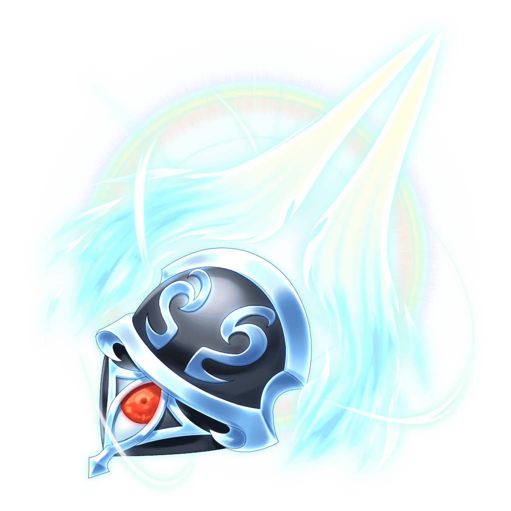 ハンド・オブ・エイドス（光）.png